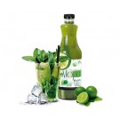 Preparado de Mojito Clasico 1.5 L REINALDO