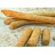 Picos largos integrales Antequera 200 gr