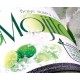 Preparado de Mojito Clasico 1.5 L REINALDO