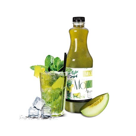 Melon Mojito 1.5 L REINALDO