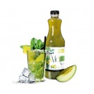 Melon Mojito 1.5 L REINALDO