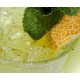 Melon Mojito 1.5 L REINALDO