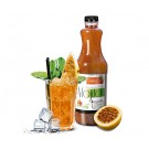 Maracuya Mojito 1.5 L REINALDO
