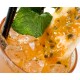 Maracuya Mojito 1.5 L REINALDO