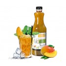 Mango Mojito 1.5 L REINALDO