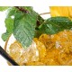 Mango Mojito 1.5 L REINALDO