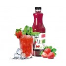 Fresa Mojito 1.5 L REINALDO