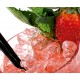 Fresa Mojito 1.5 L REINALDO