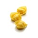 Tortellini Alla Bolognese 3 kg CANUTTI