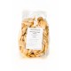 Mix de Picos y regañas  con Aceite de  Oliva Virgen Extra 250 gr