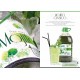 Preparado Natural Mojitos 3 L