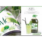Preparado Natural Mojitos 3 L