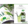 Preparado Natural Mojitos 3 L