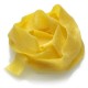 Parpadelle 1.5 g CANUTTI