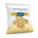 Gnocchi Di Patata Giali 1 kg CANUTTI