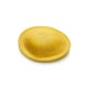 Cappelli Scamorza e Meianzane 3 kg CANUTTI