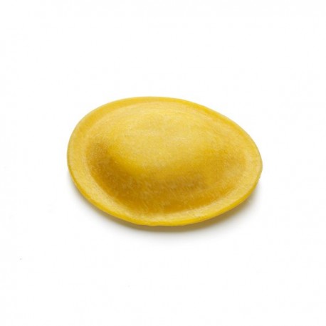 Cappelli Scamorza e Meianzane 3 kg CANUTTI