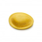 Cappelli Scamorza e Meianzane 3 kg CANUTTI