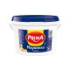 Mayonesa Prima Cubo 4.400 ml