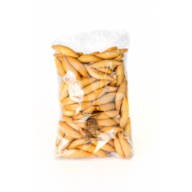 Picos camperos 200 gr