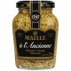 Mostaza a la antigua MAILLE 210 gr