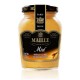 Mostaza a la Miel MAILLE 230 gr