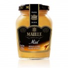 Mostaza a la Miel MAILLE 230 gr