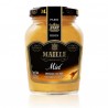 Mostaza a la Miel MAILLE 230 gr