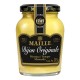 Mostaza Dijon MAILLE original 215 gr