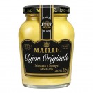Mostaza Dijon MAILLE original 215 gr
