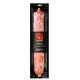 Chorizo G. Seleccion Iberico 225gr NAVIDUL