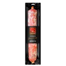 Chorizo G. Seleccion Iberico 225gr NAVIDUL