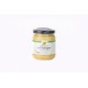 Mostaza al Estragon 210 gr BEAUFOR