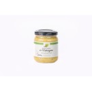 Mostaza al Estragon 210 gr BEAUFOR