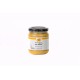 Mostaza de Miel 210 gr BEAUFOR