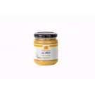 Mostaza de Miel 210 gr BEAUFOR