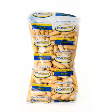 Picos Colines 200 gr