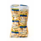 Colines PICOANDALUS 200 gr BOLSA