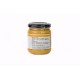 Mostaza de Miel 210 gr BEAUFOR
