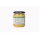 Mostaza al Estragon 210 gr BEAUFOR