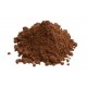 Frappé Cacao 40 gr x 14 sobres DEEP SPIRIT