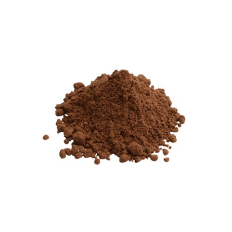 Frappé Cacao 40 gr x 14 sobres DEEP SPIRIT