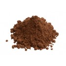 Frappé Cacao 40 gr x 14 sobres DEEP SPIRIT