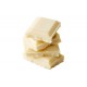 Frappé Choc. Blanco 40 gr x 16 sobres DEEP SPIRIT