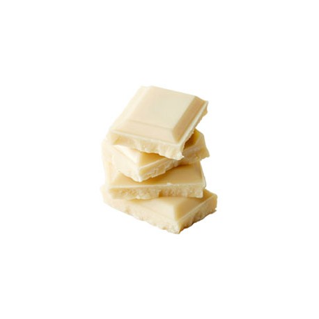 Frappé Choc. Blanco 40 gr x 16 sobres DEEP SPIRIT