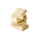 Frappé Choc. Blanco 40 gr x 16 sobres DEEP SPIRIT