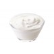 Frappé Yogur 40 gr x 14 sobres DEEP SPIRIT