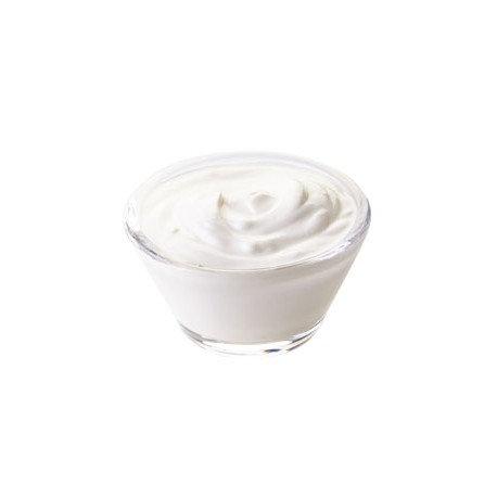 Frappé Yogur 40 gr x 14 sobres DEEP SPIRIT