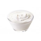 Frappé Yogur 40 gr x 14 sobres DEEP SPIRIT
