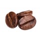 Frappé Café 40 gr x 14 sobres DEEP SPIRIT